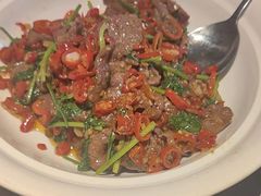 -福来齐·鲁菜海鲜·渔家菜(朝阳街分店)