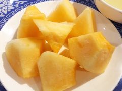 -东方饺子王(和平里店)