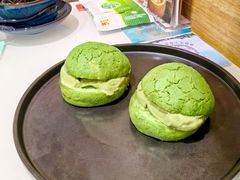 -润记·广东餐馆(苏州中心店)