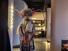 -阿五黄河大鲤鱼(建业路店)