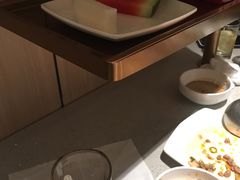 -海底捞火锅(群光广场店)