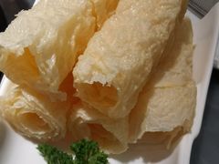 -湯系餐室(苏宁广场店)