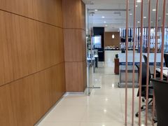 -上海东昌雷克萨斯(沪南路店)