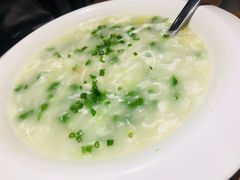 -渔家灯火(明湖店)