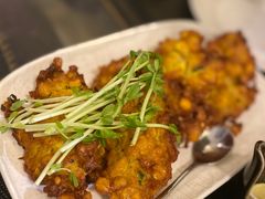 -THE PAWON·8碗(古北SOHO店)