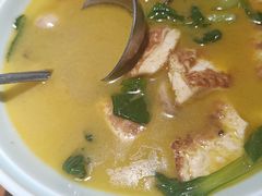 -涌觅名灶·本地海鲜宁波菜(财富广场店)