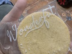 -路西仕·手作西点(气象台路店)