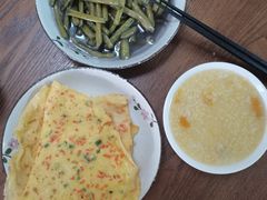 -和睦爱嘉月嫂·产后恢复中心(美罗店)