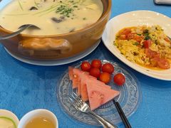 -老淳安—伴山伴湖(千岛湖开元度假村店)