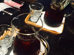 -Seesaw Coffee(环贸iapm店)
