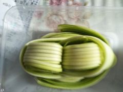 -品粹徽园·家常安徽菜