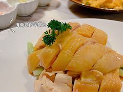 -星平鸡饭·粤菜小炒(印象城旗舰店)