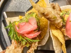 -现代居酒屋ATELIER IZAKAYA