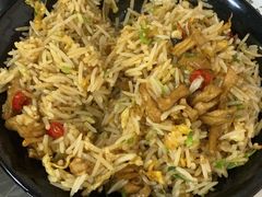 -串小白烧烤(金沙洲店)