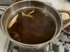 -丽江庭院之丽江往事(安定门店)