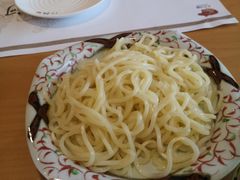 -天正河鲀·河豚亭(大连店)