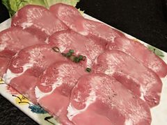 -虎焱炭火烧肉