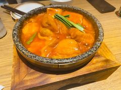 -米店·云南菜(南门店)