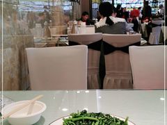 -荣祥海鲜·烟台菜(胜利路二部)