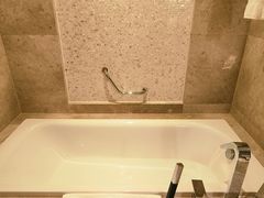 -广交会威斯汀酒店