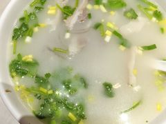 -七百岁羊肉馆(环球港店)