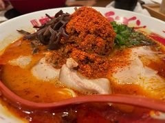 -豚王拉面(澳门银河店)
