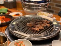 经典五花肉-青鹤谷(苏州店)