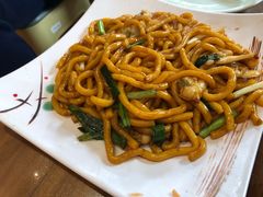 -长寿参鸡汤(朝韩风情街店)