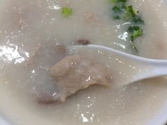 -华辉拉肠(广园店)