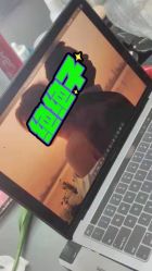 -青禾蒙娜丽莎婚纱摄影(武汉总店)