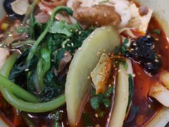 -脑馋粉儿(三里屯店)