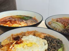 -笋果坊螺蛳粉(竹园小区店)