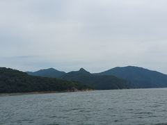 -松花湖风景名胜区