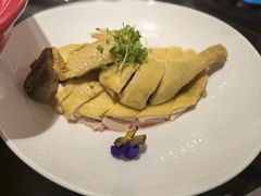 -洪星渔庄临平菜(星万里店)