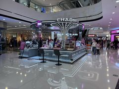 -万达广场(浦江店)