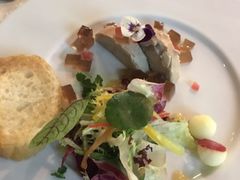 -马克西姆餐厅(崇文门店)