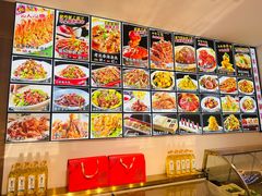 -老长春饺子馆(保利·春天里店)