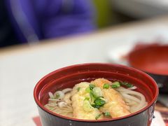 -滨寿司(高新伊藤店)