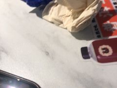 -茄子恰恰·新云南小炒(金池购物中心店)