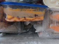 -纯坊佳哥手作(江汉路店)