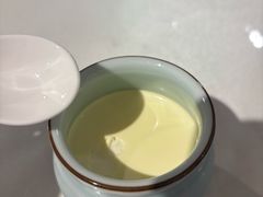 -品湘宴·湖南宁乡菜