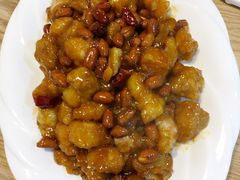 -惠宾楼老菜馆