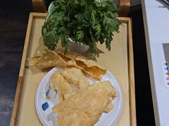 -和庆斋羊蝎子火锅·碳缸烧烤(顺义旗舰店)