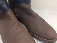 -莱靓奢侈品洗护改衣店(新世界百货崇文店)