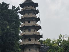 -乌山风景区