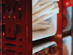 -饭时候(顺外路店)