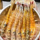 火爆温州的海鲜火锅🦞温州本地人推介的餐厅