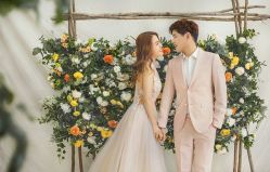 -太郎花子婚纱摄影艺术中心