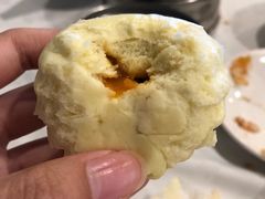 -半岛海鲜酒家