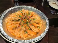 -山芋腔苏北菜(盐城大丰店)